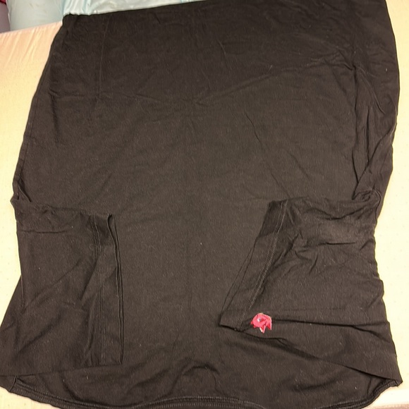 Uniqlo animal crossing - Picture 7 of 7